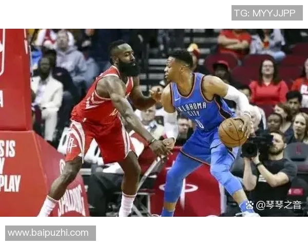 切尔西对阵谢周三精彩直播全程回顾与赛后分析