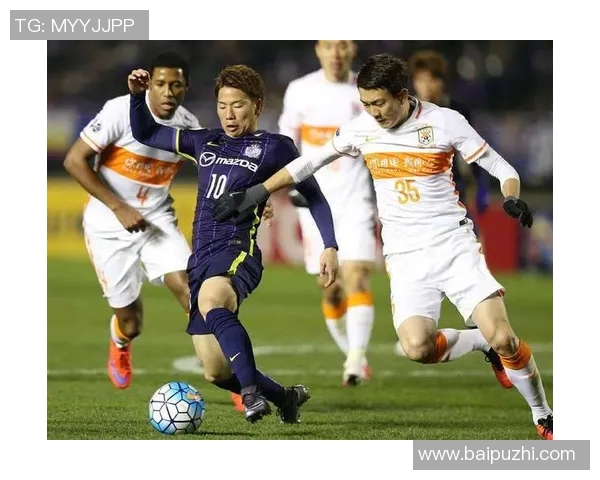 千叶与金泽激战正酣比赛比分揭晓引发球迷热议 千叶与金泽激战正酣比赛比分揭晓引发球迷热议