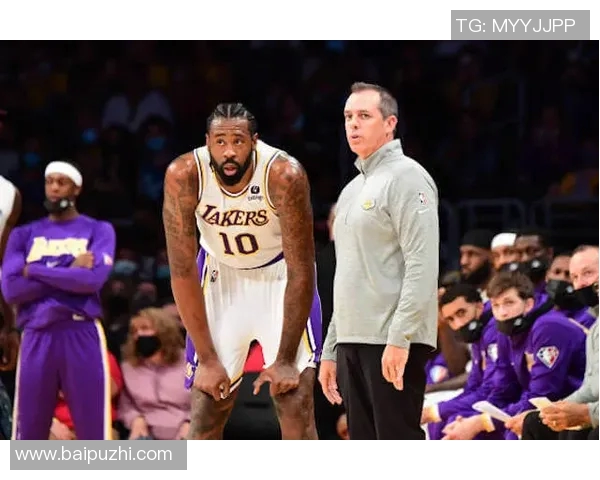 卡尔安东尼唐斯如何在新赛季中引领明尼苏达森林狼重返季后赛之路