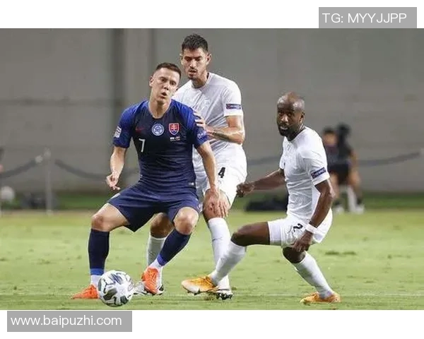 国联杯精彩对决苏格兰迎战以色列期待激烈较量与精彩进球 国联杯精彩对决苏格兰迎战以色列期待激烈较量与精彩进球