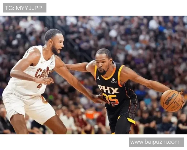 多诺万米切尔的篮球之路与未来展望:从新秀到全明星的成长故事 多诺万米切尔的篮球之路与未来展望:从新秀到全明星的成长故事