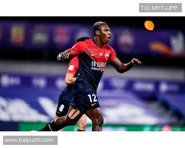 奥伦堡与喀山精彩对决直播全程回顾与分析 奥伦堡与喀山精彩对决直播全程回顾与分析