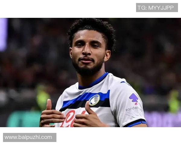 巴西与厄瓜多尔热身赛前瞻：两队战术对决与球员表现分析