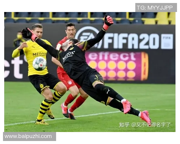 德超杯巅峰对决拜仁战多特蒙德期待精彩瞬间与激烈较量