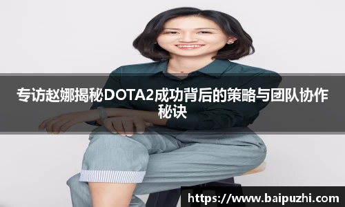 九游体育登录入口