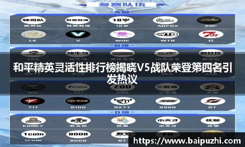 九游体育登录入口
