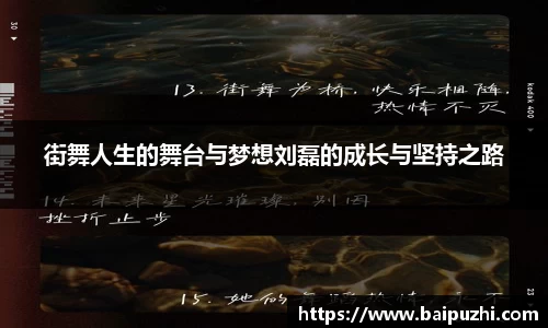 九游体育官网入口
