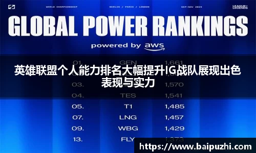 九游体育官网