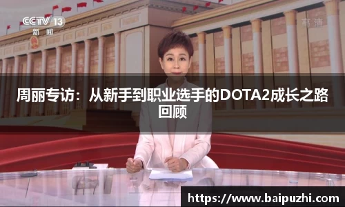 九游体育登录入口