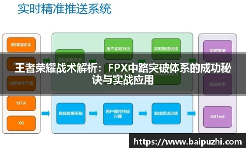 九游体育官网