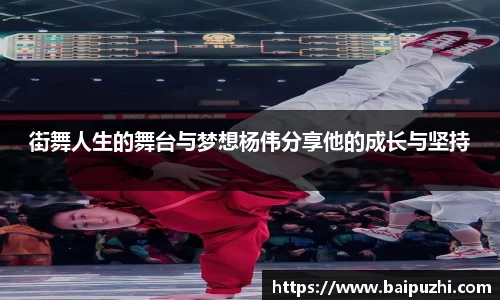 九游体育官网入口