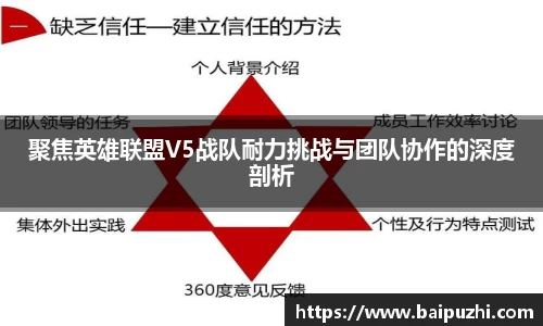 九游体育登录入口