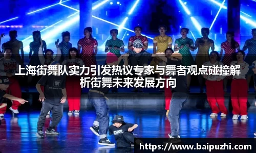 九游体育官网入口
