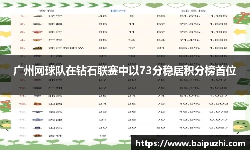 九游体育官网