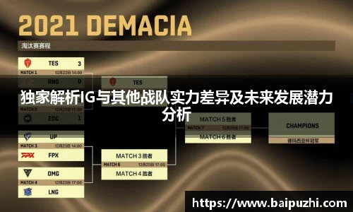 九游体育登录入口