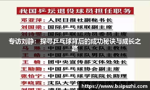 九游体育登录入口