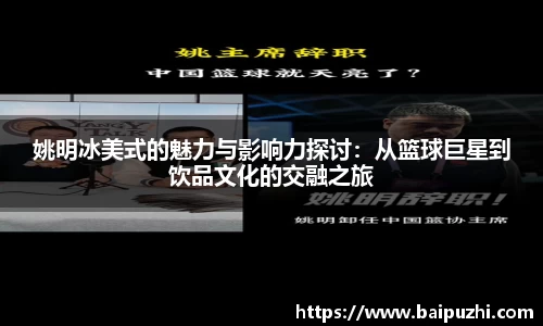 九游体育登录入口
