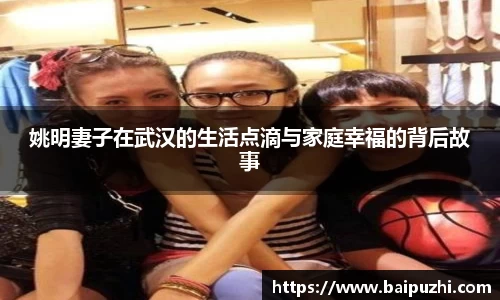 九游体育官网入口