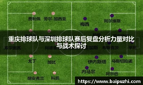 九游体育官网入口