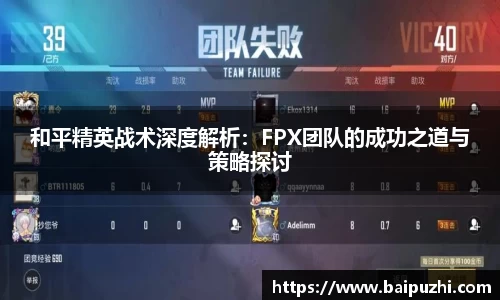 九游体育官网入口