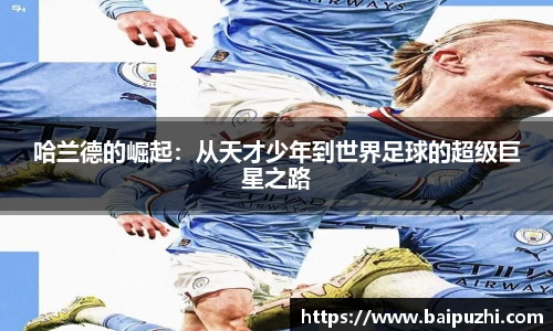九游体育登录入口