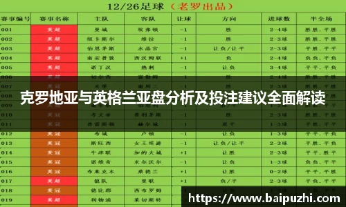 九游体育登录入口