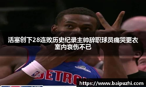 九游体育官网入口