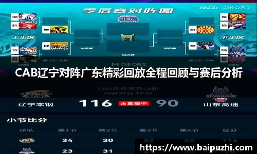 九游体育登录入口