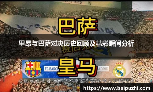 九游体育官网入口