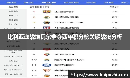 九游体育登录入口